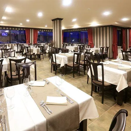 Apartments Bansko