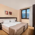 شقة Apartments Bansko بانسكو