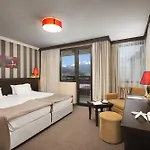 Apartments Bansko *