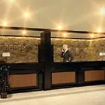 Apartments Bansko شقة