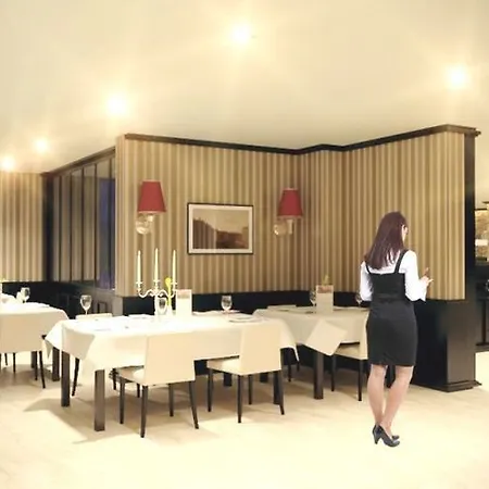 아파트 Apartments Bansko