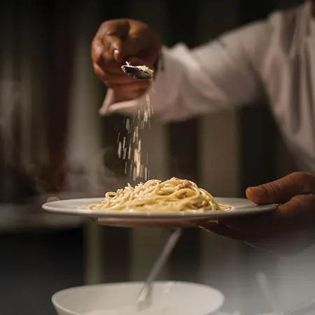 Apartments Bansko 아파트