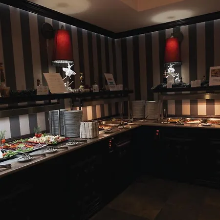 아파트 Apartments Bansko *