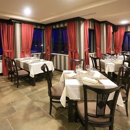 Apartments Bansko 반스코