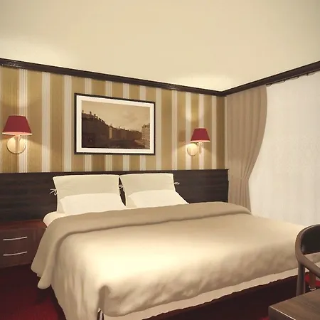 Apartments Bansko 반스코