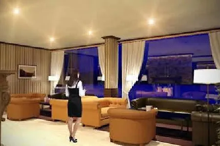 아파트 Apartments Bansko 반스코