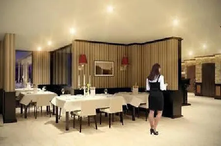 Apartments Bansko 아파트 반스코