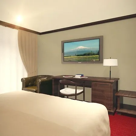 Apartments Bansko Apartman *