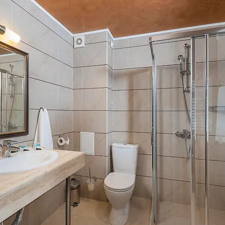 Apartments Bansko * Bansko