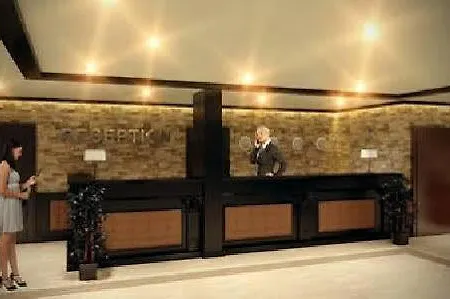 Apartments Bansko Lägenhet