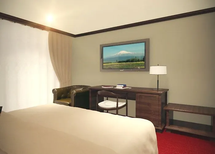 Apartments Bansko Apartment *