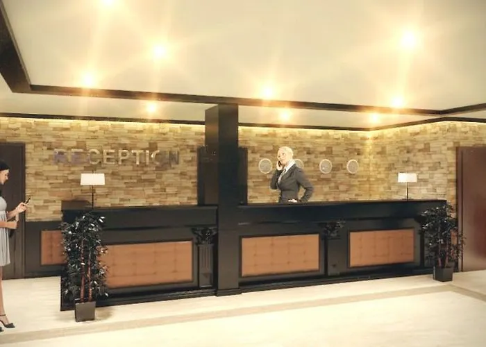 Apartments Bansko * Bansko