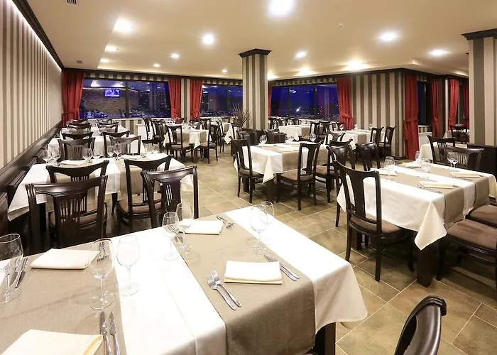 Apartments Bansko Apartment Bansko