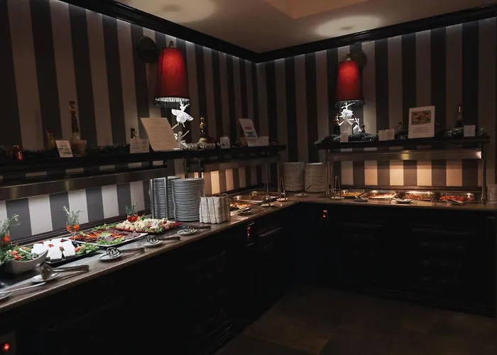 Apartment Apartments Bansko *