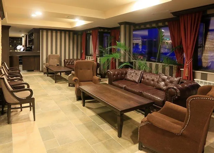 Apartment Apartments Bansko Bansko