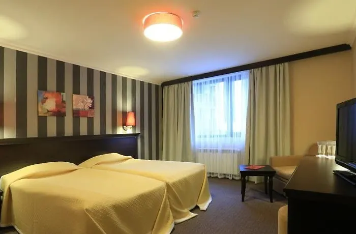 Apartment Apartments Bansko *