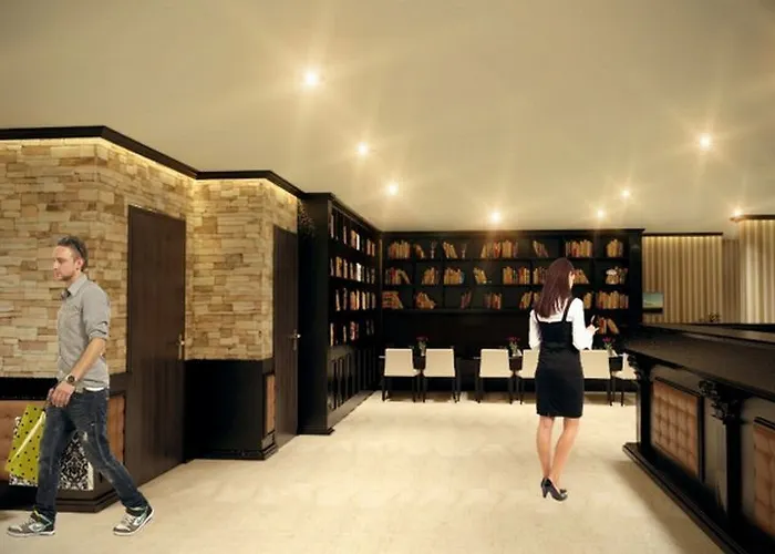 Apartments Bansko Apartment Bansko