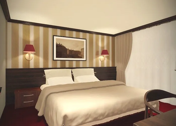 Apartments Bansko Bansko