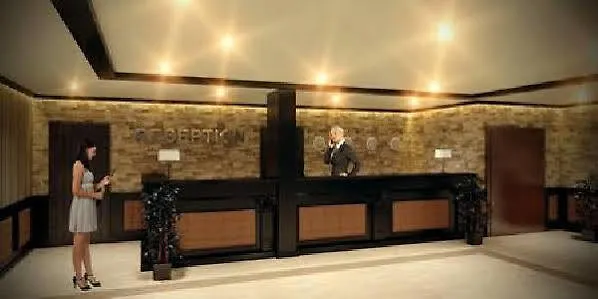 Apartments Bansko Apartment