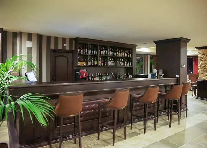 Apartments Bansko Apartment Bansko